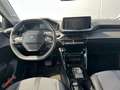 Peugeot e-208 EV Allure 50 kWh | Camera | Cruise Control | Apple Zwart - thumbnail 10