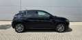 Peugeot e-208 EV Allure 50 kWh | Camera | Cruise Control | Apple Zwart - thumbnail 7