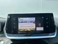 Peugeot e-208 EV Allure 50 kWh | Camera | Cruise Control | Apple Zwart - thumbnail 17
