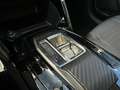 Peugeot e-208 EV Allure 50 kWh | Camera | Cruise Control | Apple Zwart - thumbnail 18