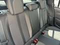 Peugeot e-208 EV Allure 50 kWh | Camera | Cruise Control | Apple Zwart - thumbnail 23
