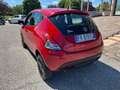 Lancia Ypsilon 0.9 TwinAir 85 CV 5 porte Metano Ecochic Platinum Rojo - thumbnail 5