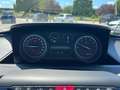 Lancia Ypsilon 0.9 TwinAir 85 CV 5 porte Metano Ecochic Platinum Rojo - thumbnail 8