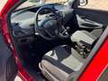 Lancia Ypsilon 0.9 TwinAir 85 CV 5 porte Metano Ecochic Platinum Rojo - thumbnail 7