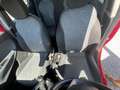 Lancia Ypsilon 0.9 TwinAir 85 CV 5 porte Metano Ecochic Platinum Rojo - thumbnail 11