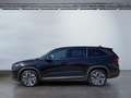 Skoda Kodiaq Selection 2.0 TDI 4x4 DSG Sitzheizung, AHK Negro - thumbnail 3