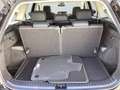 Skoda Kodiaq Selection 2.0 TDI 4x4 DSG Sitzheizung, AHK Negro - thumbnail 14