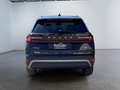 Skoda Kodiaq Selection 2.0 TDI 4x4 DSG Sitzheizung, AHK Negro - thumbnail 5