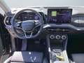 Skoda Kodiaq Selection 2.0 TDI 4x4 DSG Sitzheizung, AHK Negro - thumbnail 8