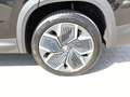 Skoda Kodiaq Selection 2.0 TDI 4x4 DSG Sitzheizung, AHK Negro - thumbnail 15