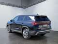 Skoda Kodiaq Selection 2.0 TDI 4x4 DSG Sitzheizung, AHK Negro - thumbnail 4