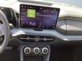 Skoda Kodiaq Selection 2.0 TDI 4x4 DSG Sitzheizung, AHK Negro - thumbnail 9