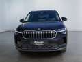 Skoda Kodiaq Selection 2.0 TDI 4x4 DSG Sitzheizung, AHK Negro - thumbnail 6