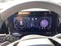 Skoda Kodiaq Selection 2.0 TDI 4x4 DSG Sitzheizung, AHK Negro - thumbnail 12