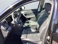 Skoda Kodiaq Selection 2.0 TDI 4x4 DSG Sitzheizung, AHK Negro - thumbnail 7