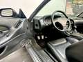 Aston Martin DB7 Volante V12 5.9 420ch BVM5 - thumbnail 4