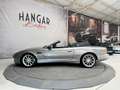 Aston Martin DB7 Volante V12 5.9 420ch BVM5 - thumbnail 8
