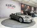 Aston Martin DB7 Volante V12 5.9 420ch BVM5 - thumbnail 11