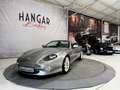 Aston Martin DB7 Volante V12 5.9 420ch BVM5 - thumbnail 1