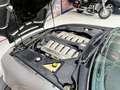 Aston Martin DB7 Volante V12 5.9 420ch BVM5 - thumbnail 19