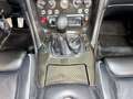 Aston Martin DB7 Volante V12 5.9 420ch BVM5 - thumbnail 2