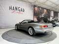Aston Martin DB7 Volante V12 5.9 420ch BVM5 - thumbnail 18