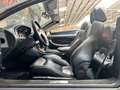 Aston Martin DB7 Volante V12 5.9 420ch BVM5 - thumbnail 22