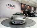 Aston Martin DB7 Volante V12 5.9 420ch BVM5 - thumbnail 13
