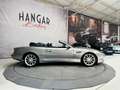 Aston Martin DB7 Volante V12 5.9 420ch BVM5 - thumbnail 21