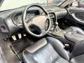 Aston Martin DB7 Volante V12 5.9 420ch BVM5 - thumbnail 9