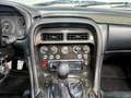 Aston Martin DB7 Volante V12 5.9 420ch BVM5 - thumbnail 20