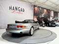 Aston Martin DB7 Volante V12 5.9 420ch BVM5 - thumbnail 6