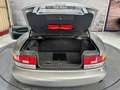 Aston Martin DB7 Volante V12 5.9 420ch BVM5 - thumbnail 3
