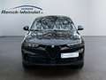 Alfa Romeo Tonale Sprint 1.5 T LED Sperrdiff. Navi ACC El. Heckklapp Zwart - thumbnail 8