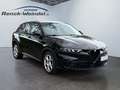 Alfa Romeo Tonale Sprint 1.5 T LED Sperrdiff. Navi ACC El. Heckklapp Zwart - thumbnail 7