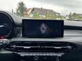 Alfa Romeo Tonale Sprint 1.5 T LED Sperrdiff. Navi ACC El. Heckklapp Zwart - thumbnail 17