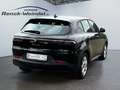 Alfa Romeo Tonale Sprint 1.5 T LED Sperrdiff. Navi ACC El. Heckklapp Zwart - thumbnail 5