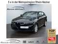 Alfa Romeo Tonale Sprint 1.5 T LED Sperrdiff. Navi ACC El. Heckklapp Zwart - thumbnail 1