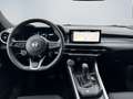 Alfa Romeo Tonale Sprint 1.5 T LED Sperrdiff. Navi ACC El. Heckklapp Zwart - thumbnail 10