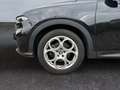 Alfa Romeo Tonale Sprint 1.5 T LED Sperrdiff. Navi ACC El. Heckklapp Zwart - thumbnail 14