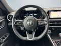 Alfa Romeo Tonale Sprint 1.5 T LED Sperrdiff. Navi ACC El. Heckklapp Zwart - thumbnail 12