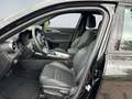 Alfa Romeo Tonale Sprint 1.5 T LED Sperrdiff. Navi ACC El. Heckklapp Zwart - thumbnail 9