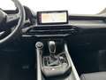 Alfa Romeo Tonale Sprint 1.5 T LED Sperrdiff. Navi ACC El. Heckklapp Zwart - thumbnail 11
