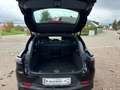 Alfa Romeo Tonale Sprint 1.5 T LED Sperrdiff. Navi ACC El. Heckklapp Zwart - thumbnail 16