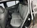 Alfa Romeo Tonale Sprint 1.5 T LED Sperrdiff. Navi ACC El. Heckklapp Zwart - thumbnail 13