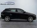 Alfa Romeo Tonale Sprint 1.5 T LED Sperrdiff. Navi ACC El. Heckklapp Zwart - thumbnail 6