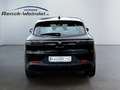 Alfa Romeo Tonale Sprint 1.5 T LED Sperrdiff. Navi ACC El. Heckklapp Zwart - thumbnail 4
