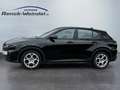Alfa Romeo Tonale Sprint 1.5 T LED Sperrdiff. Navi ACC El. Heckklapp Zwart - thumbnail 2