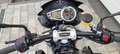 Triumph Speed Triple R Sondermodell SPEED 94 R - 515NV Schwarz - thumbnail 5