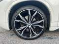 BMW X2 xdrive18d Msport auto Blanc - thumbnail 10